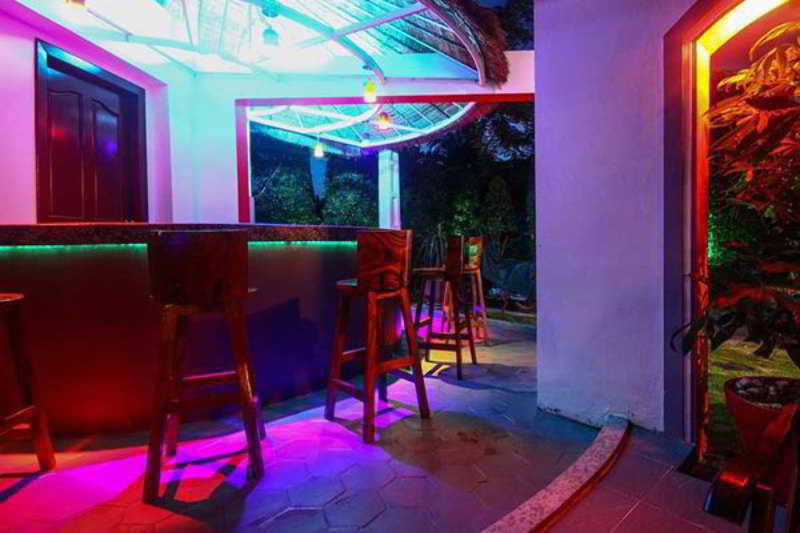 Mae Yu Lim Boutique Hotel Сием Реап Екстериор снимка