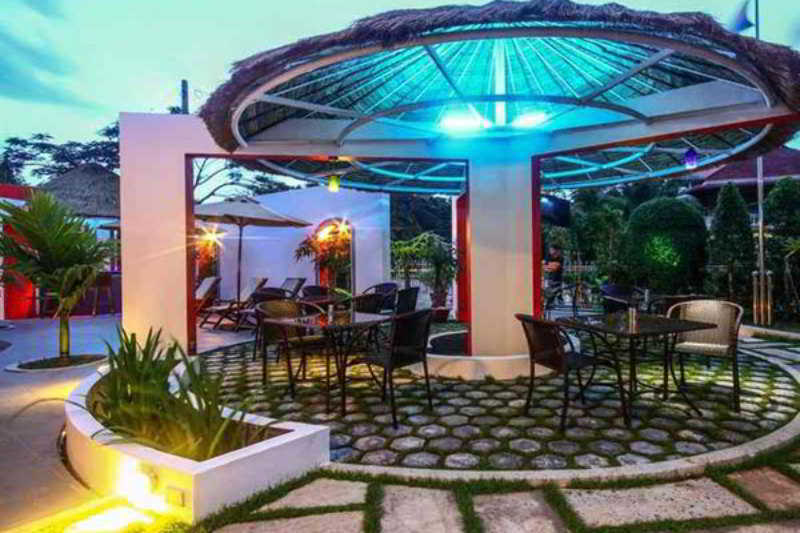 Mae Yu Lim Boutique Hotel Сием Реап Екстериор снимка