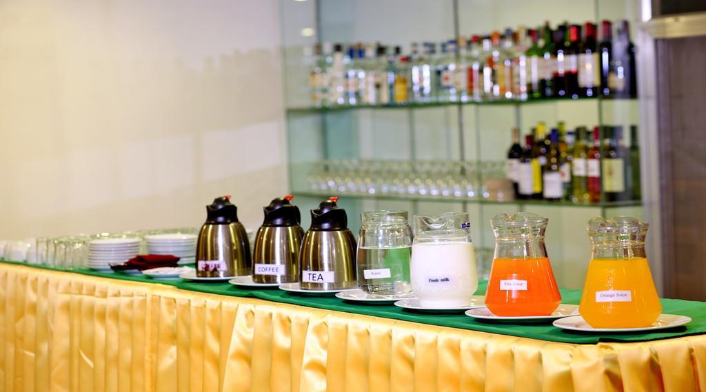 Mae Yu Lim Boutique Hotel Сием Реап Екстериор снимка