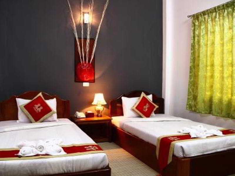 Mae Yu Lim Boutique Hotel Сием Реап Екстериор снимка